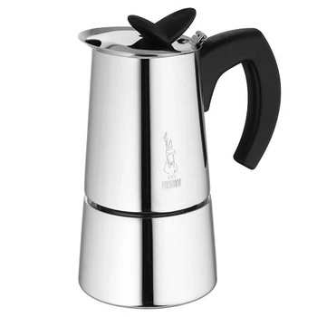Bialetti Musa 10 Cups Coffee Maker